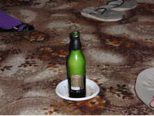 17.10.2010 15:41:01