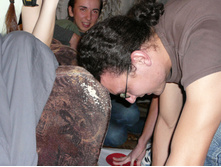 17.10.2010 15:45:14