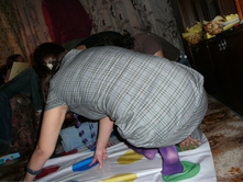 17.10.2010 15:51:54
