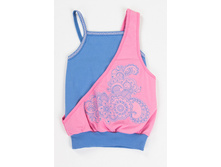 ��184 ��������
