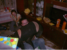 17.10.2010 15:53:39