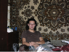 17.10.2010 15:59:18