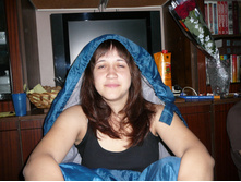 17.10.2010 15:59:39