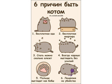 -f9OZP3x0zs.jpg