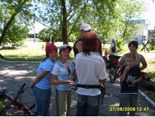 28.06.2009 21:38:05