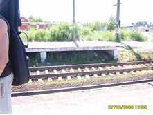 28.06.2009 22:03:53