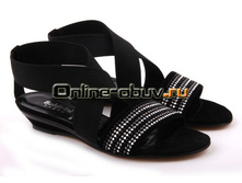 Ba ldinini �9094