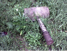 29.06.2009 1:06:38