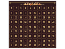 17.10.2010 17:08:29