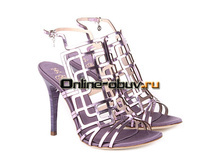 Fa bi �0652