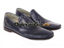 Fa bi �0664