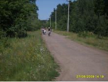 29.06.2009 6:35:53