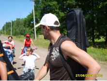 29.06.2009 6:38:22