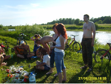 29.06.2009 6:46:00