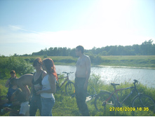 29.06.2009 6:47:08