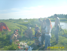 29.06.2009 6:48:20