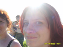 29.06.2009 6:56:40