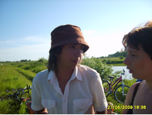 29.06.2009 6:57:46