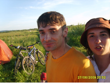 29.06.2009 7:00:41