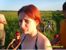 29.06.2009 7:02:31