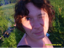 29.06.2009 7:03:49