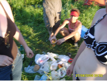 29.06.2009 7:04:59