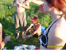 29.06.2009 7:06:13