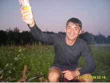 29.06.2009 7:21:34