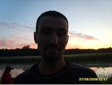 29.06.2009 7:28:32