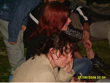 29.06.2009 7:33:25