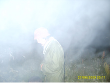 29.06.2009 7:49:10