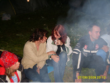 29.06.2009 7:50:19