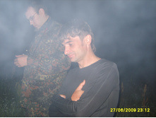 29.06.2009 7:51:33