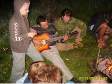 29.06.2009 7:53:58