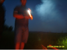 29.06.2009 7:57:37