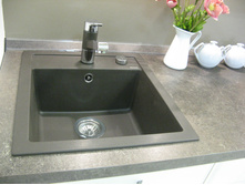 ��������� 26000 ���