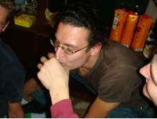 17.10.2010 17:44:37