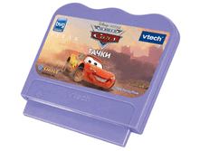 �������� ����� � ������� ��-��������� Vtech,624.gif