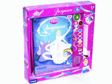 ��������� ������ Vtech �������,1500.gif