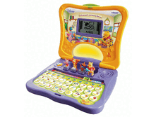 ��������� ��������� Vtech �����, 3885.gif