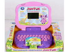 ��������� ��������� ������� ����,1989.gif