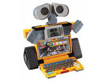 ��������� ���������-����� Vtech ����-�,3056.gif