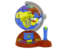 ����������� ������� ��������� ������ Vtech, 2055.gif