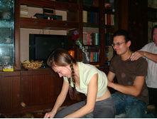 17.10.2010 17:51:49