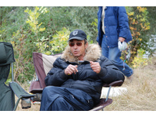 17.10.2010 17:52:33