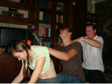 17.10.2010 17:52:55