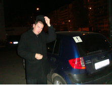 17.10.2010 17:55:32