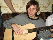 17.10.2010 18:00:56