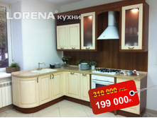 2011201201.jpg