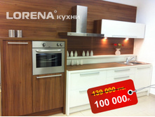2011201202.jpg